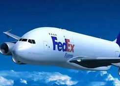國際空運知識匯總:空運常用名詞,空運價格